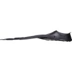 Cressi Pluma Full Foot Snorkelling Fins Cressi Pluma Full Foot Snorkelling Fins
