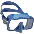 Cressi SF1 Frameless Diving Mask