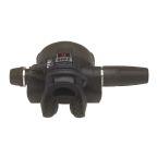 Scubapro MK19 EVO S620Ti Regulator DIN