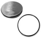 Mares Nemo Wide Battery Kit