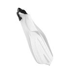 Scubapro Zoom Snorkelling Combo + Go Travel Fins