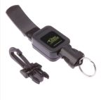 Suunto Dive Compass Retractor Mount For SK8 + SK7