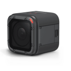 GoPro Hero5 Session Action Camera GoPro Hero5 Session Action Camera