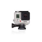 GoPro Hero3 White | Entry Level GoPro Camera
