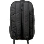 Scubapro Hydros Pro Backpack Scubapro Hydros Pro Backpack