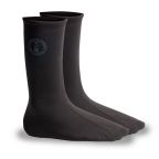 Fourth Element Xerotherms Socks Fourth Element Xerotherms Socks