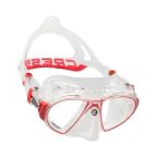 Cressi Zeus Dive Mask