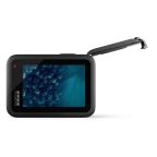 GoPro Hero11 Black Speciality Bundle Inc 64GB SD Card