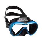 Cressi A1 Antifog Dive Mask