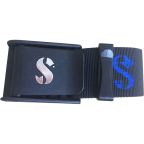 Scubapro Weight Belt with Nylon Buckle