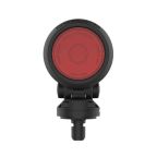 SeaLife Sea Dragon Red-Fire Filter SL9832 SeaLife Sea Dragon Red-Fire Filter SL9832