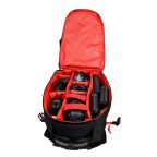 Sealife Photo Pro Backpack SL940 Sealife Photo Pro Backpack SL940