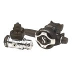 Scubapro MK19 EVO S620Ti Regulator DIN