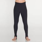 Fourth Element Xerotherm Mens Leggings - Thermal Undersuit Leggings