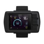 Suunto EON Steel Black Dive Computer