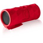 Outdoor Tech Buckshot 2.0 Mini Bluetooth Speaker Outdoor Tech Buckshot 2.0 Mini Bluetooth Speaker