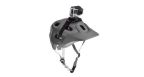 GoPro Vented Helmet Strap Mount for all GoPro Cameras