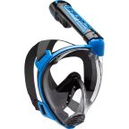Cressi Duke Full Face Snorkelling Mask