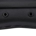 Cressi Elite Dive Mask Protective Case