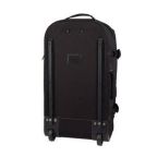 Scubapro XP Pack Duo Wheeled Dive Bag Scubapro XP Pack Duo Wheeled Dive Bag