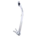 Fourth Element Dry Snorkel Fourth Element Dry Snorkel