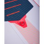 Jobe Mira 10' Inflatable SUP - Paddleboard Package