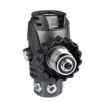 Mares Epic Adj 82X Regulator - DIN