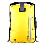 OverBoard Classic Waterproof Backpack - Rucksack - 30 Litres OverBoard Classic Waterproof Backpack - Rucksack - 30 Litres