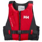 Helly Hansen Rider Vest Buoyancy Aid