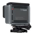 GoPro HERO+ Camera with FREE SD Card