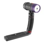 SeaLife Sea Dragon Fluoro Dual Beam Video Light SL673