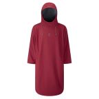 Fourth Element Storm Poncho - All Weather Changing Robe Fourth Element Storm Poncho - All Weather Changing Robe