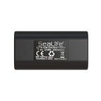 Sealife Sea Dragon Li-Ion Battery - Sea Dragon Photo + Video Lights #SL9831 Sealife Sea Dragon Li-Ion Battery - Sea Dragon Photo + Video Lights #SL9831