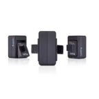 GoPro Dual Battery Charger Hero 3+ | Hero 3