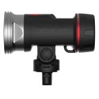 SeaLife Sea Dragon 3000SF Pro Dual Beam Set #SL679