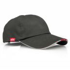 Gill Marine Cap Gill Marine Cap