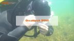 OrcaTorch D560 700 Lumens Dive Torch OrcaTorch D560 700 Lumens Dive Torch