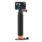 GoPro The Handler - Floating hand grip for all GoPro cameras