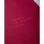 Jobe Yarra 10'6" Inflatable SUP | Paddleboard Package Red