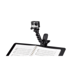 GoPro The Frame - Hero4 Black