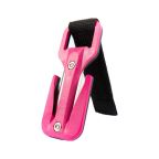 Eezycut Trilobite Divers Line Cutter - Harness Mount / Pouch