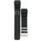 Citizen 20/24mm Watch Strap / Band | Aqualand 2 | Hyper Aqualand