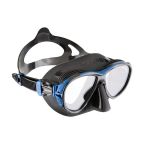 Cressi Naxos Antifog Dive Mask Cressi Naxos Antifog Dive Mask