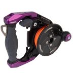 Apeks Lifeline Ascend Reel - 30m Line