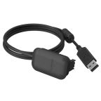 Suunto Dive Old USB Interface Cable - Vyper/Vyper Air/HelO2/Cobra/Zoop Suunto Dive Old USB Interface Cable - Vyper/Vyper Air/HelO2/Cobra/Zoop