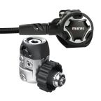 Mares Dual 15X Regulator Mares Dual 15X Regulator