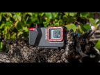 SeaLife Sportdiver ULTRA Underwater Smartphone Housing