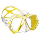 Mares X-Vision Ultra Liquid Skin Mask
