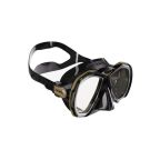 Mares Force-X Dive Mask Mares Force-X Dive Mask