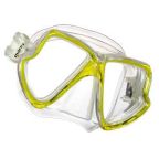 Mares X-Vision Mask Mares X-Vision Mask